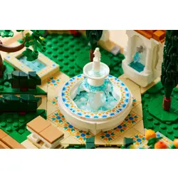 lego-icons-10359-fountain-garden-7240-klolegleg1566.webp