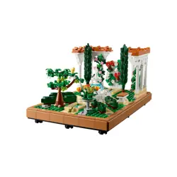 lego-icons-10359-fountain-garden-72554-klolegleg1566.webp