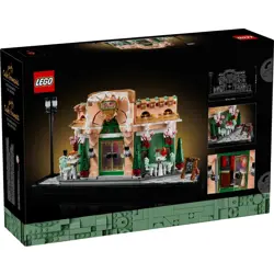 lego-icons-10362-french-cafe-31397-klolegleg1708.webp