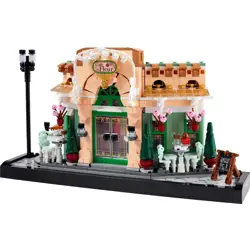 lego-icons-10362-french-cafe-62457-klolegleg1708.webp