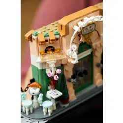 lego-icons-10362-french-cafe-69966-klolegleg1708.webp