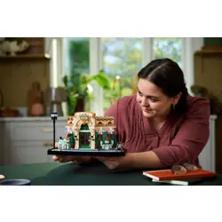lego-icons-10362-french-cafe-70227-klolegleg1708.webp