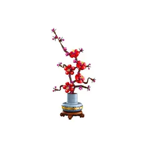 LEGO Icons 10369 Botanicals
