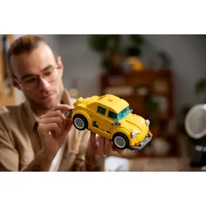 lego-icons-bumblebee-29726-wlononwcrelzu.webp