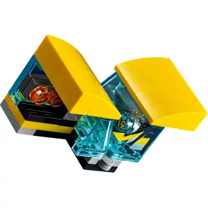 lego-icons-bumblebee-32446-wlononwcrelzu.webp