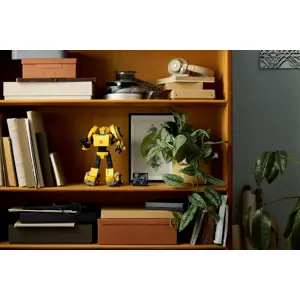 lego-icons-bumblebee-40483-wlononwcrelzu.webp