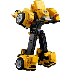 lego-icons-bumblebee-4390-wlononwcrelzu.webp