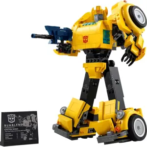 lego-icons-bumblebee-56570-wlononwcrelzu.webp