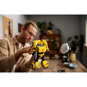 lego-icons-bumblebee-57972-wlononwcrelzu.webp