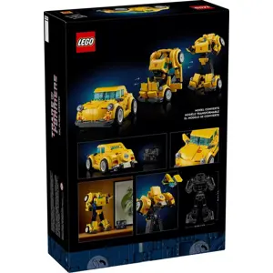 lego-icons-bumblebee-5847-wlononwcrelzu.webp