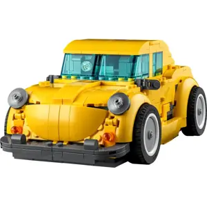 lego-icons-bumblebee-587-wlononwcrelzu.webp