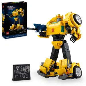 lego-icons-bumblebee-59805-wlononwcrelzu.webp