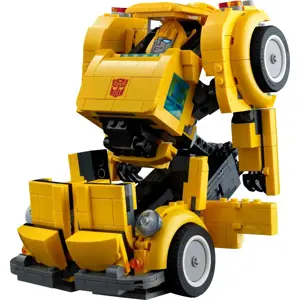 lego-icons-bumblebee-63258-wlononwcrelzu.webp