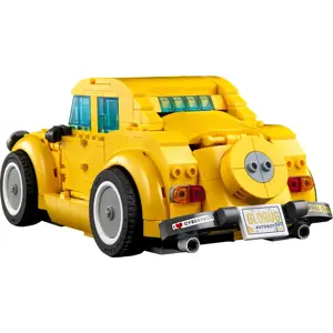 lego-icons-bumblebee-63653-wlononwcrelzu.webp