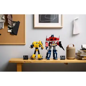 lego-icons-bumblebee-7800-wlononwcrelzu.webp