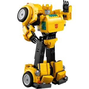 lego-icons-bumblebee-7907-wlononwcrelzu.webp