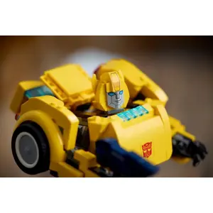 lego-icons-bumblebee-9828-wlononwcrelzu.webp