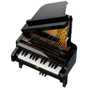 lego-ideas-21323-grand-piano-42057-wlononwcrjedi.webp