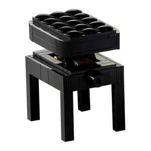 lego-ideas-21323-grand-piano-42319-wlononwcrjedi.webp