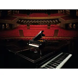 lego-ideas-21323-grand-piano-42424-wlononwcrjedi.webp