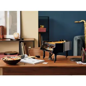 lego-ideas-21323-grand-piano-43370-wlononwcrjedi.webp