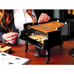 lego-ideas-21323-grand-piano-43571-wlononwcrjedi.webp