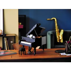 lego-ideas-21323-grand-piano-44184-wlononwcrjedi.webp