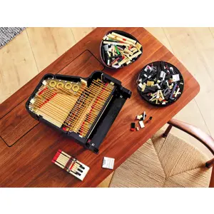 lego-ideas-21323-grand-piano-44350-wlononwcrjedi.webp