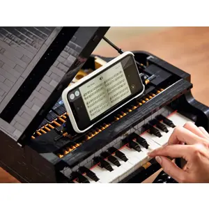 lego-ideas-21323-grand-piano-44550-wlononwcrjedi.webp