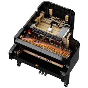 lego-ideas-21323-grand-piano-45588-wlononwcrjedi.webp