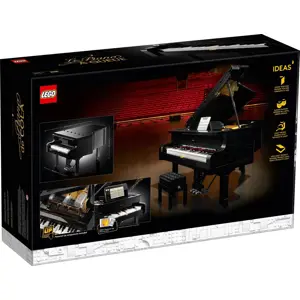 lego-ideas-21323-grand-piano-9248-wlononwcrjedi.webp