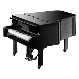 lego-ideas-21323-grand-piano-9353-wlononwcrjedi.webp