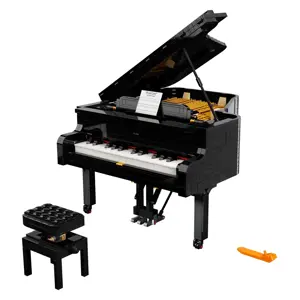 lego-ideas-21323-grand-piano-9524-wlononwcrjedi.webp