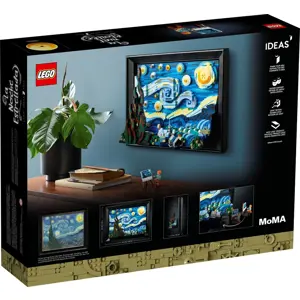 lego-ideas-21333-the-starry-night-vincent-van-gogh-21655-wlononwcrjeee.webp