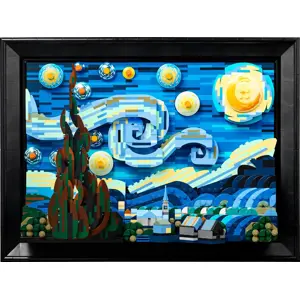 lego-ideas-21333-the-starry-night-vincent-van-gogh-21849-wlononwcrjeee.webp