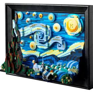 lego-ideas-21333-the-starry-night-vincent-van-gogh-22602-wlononwcrjeee.webp