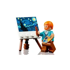 lego-ideas-21333-the-starry-night-vincent-van-gogh-22857-wlononwcrjeee.webp