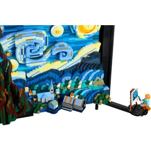 lego-ideas-21333-the-starry-night-vincent-van-gogh-23058-wlononwcrjeee.webp
