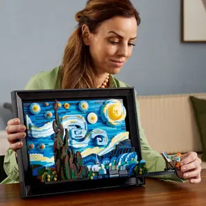 lego-ideas-21333-the-starry-night-vincent-van-gogh-23345-wlononwcrjeee.webp
