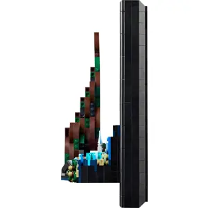 lego-ideas-21333-the-starry-night-vincent-van-gogh-23578-wlononwcrjeee.webp