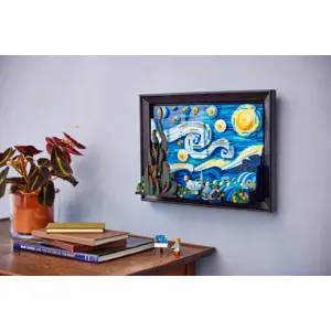 lego-ideas-21333-the-starry-night-vincent-van-gogh-23897-wlononwcrjeee.webp