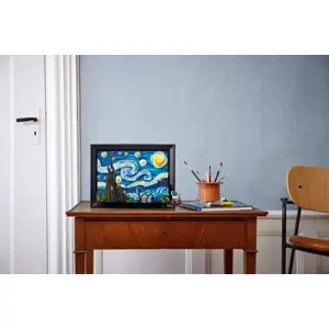 lego-ideas-21333-the-starry-night-vincent-van-gogh-24098-wlononwcrjeee.webp