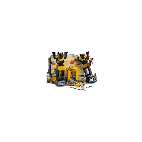 lego-indiana-jones-77013-escape-from-the-lost-tomb-73295-wlononwcrb783.webp