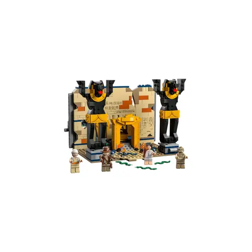 lego-indiana-jones-77013-escape-from-the-lost-tomb-73375-wlononwcrb783.webp