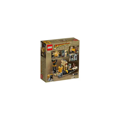 lego-indiana-jones-77013-escape-from-the-lost-tomb-73932-wlononwcrb783.webp
