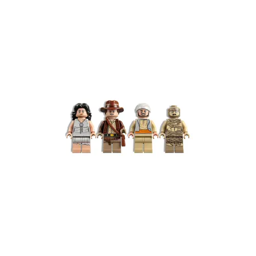 lego-indiana-jones-77013-escape-from-the-lost-tomb-74029-wlononwcrb783.webp