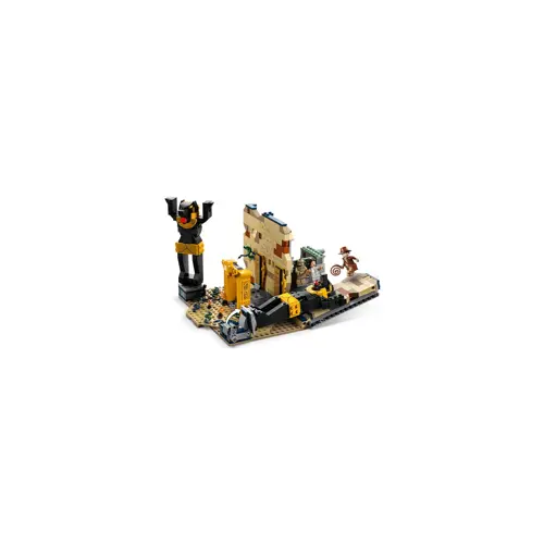 lego-indiana-jones-77013-escape-from-the-lost-tomb-74675-wlononwcrb783.webp