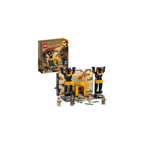 lego-indiana-jones-77013-escape-from-the-lost-tomb-76336-wlononwcrb783.webp