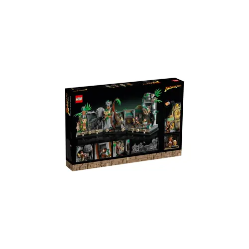 lego-indiana-jones-77015-temple-of-the-golden-idol-75016-wlononwcrbrp7.webp