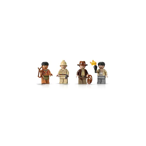 lego-indiana-jones-77015-temple-of-the-golden-idol-77287-wlononwcrbrp7.webp